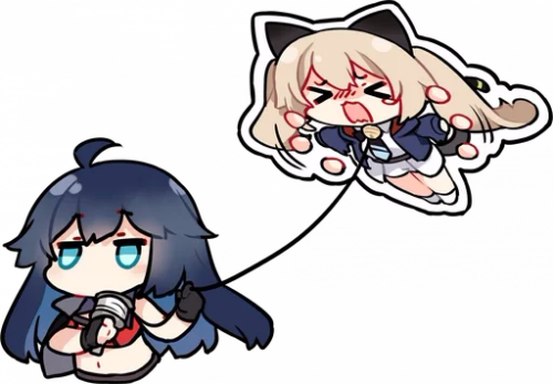 O6bt.png