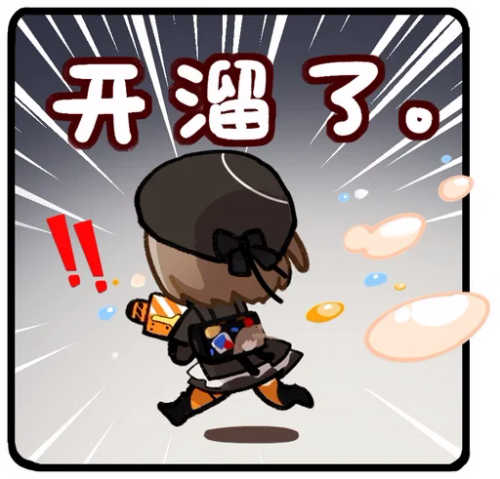 O7QZ.png