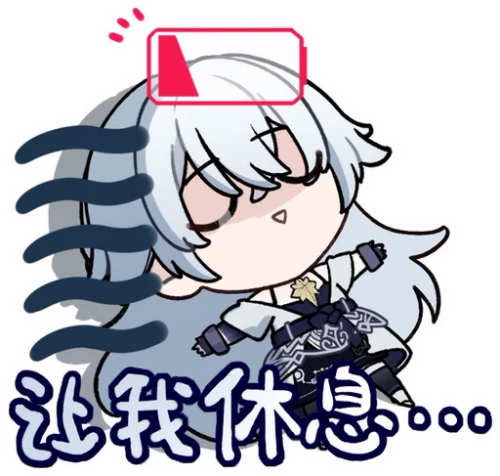 O8M2.png