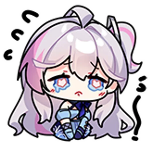OAWp.png