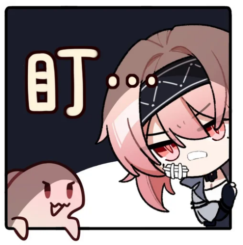 OFag.png