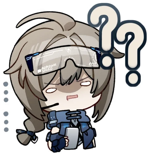 OHQh.png