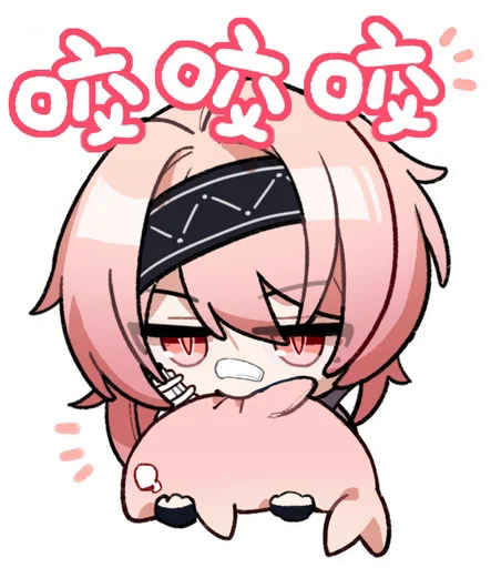 OIzH.png