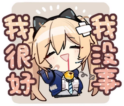 OLQO.png