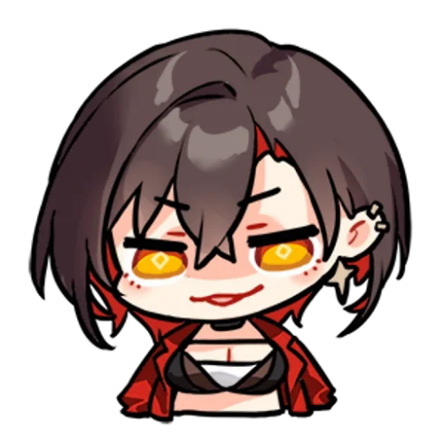 OMtZ.png