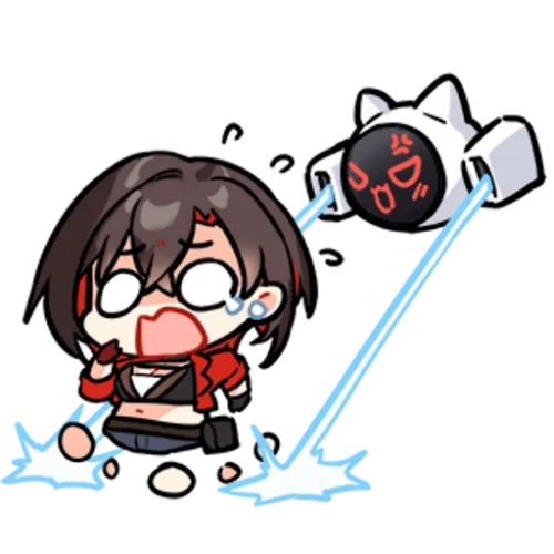 OP3o.png
