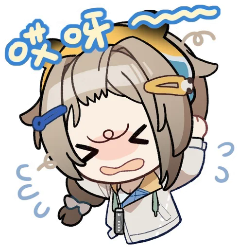 OR50.png