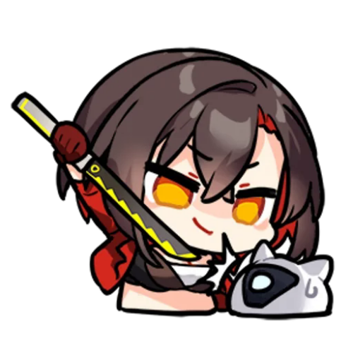 OTzr.png