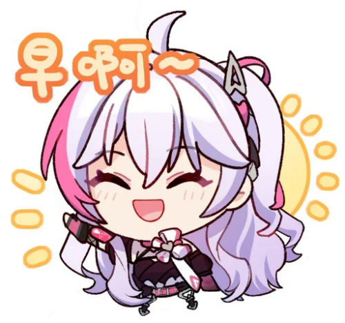 OWar.png