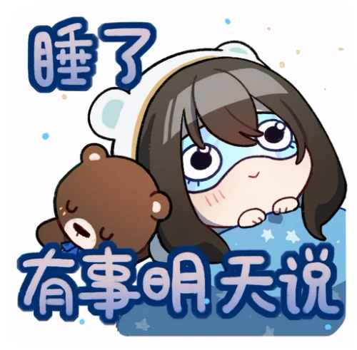 OZ1Q.png