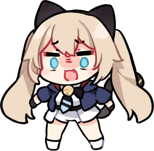 ObDC.png