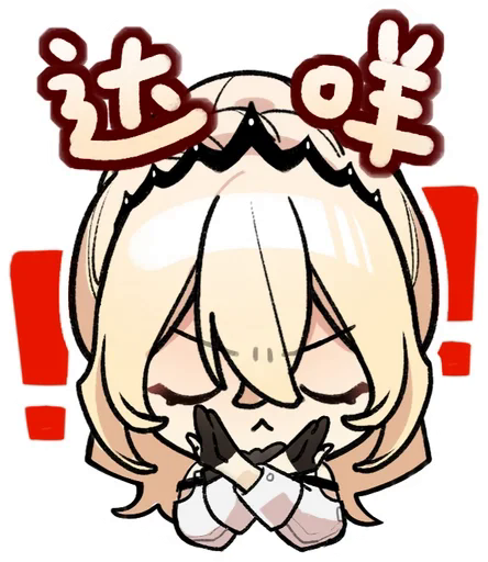 OdJT.png