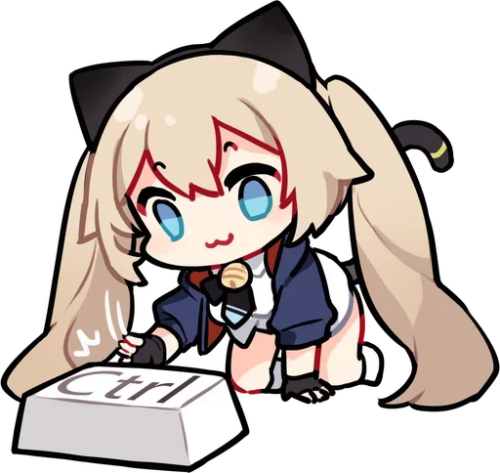 OgGp.png