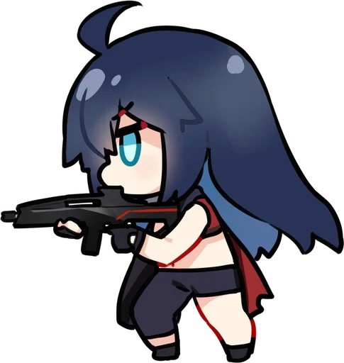 Oi4k.png