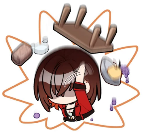 OjNl.png