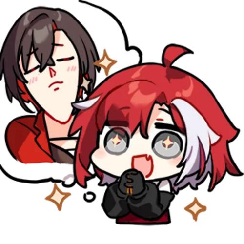 Onq9.png