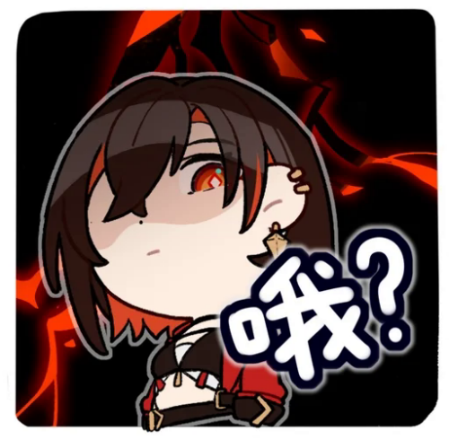 OpCK.png