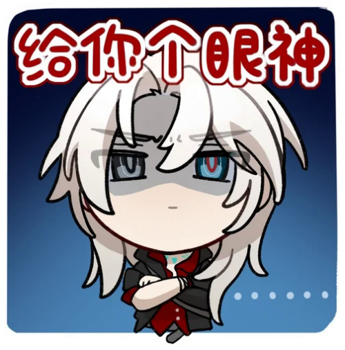 Oq1o.png