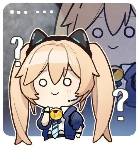 Osik.png