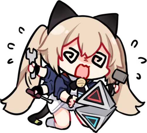 OubL.png