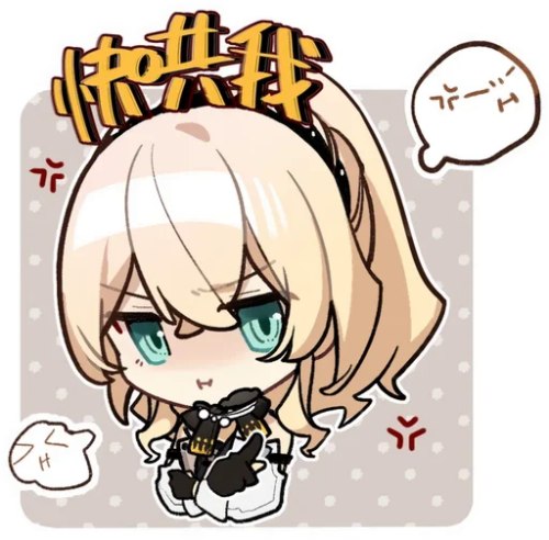 OvM9.png