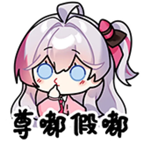 OwJF.png