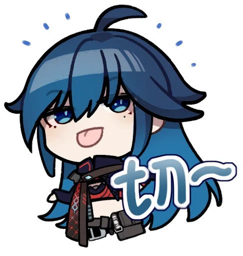 Oyfl.png