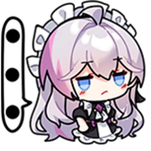 Ozha.png