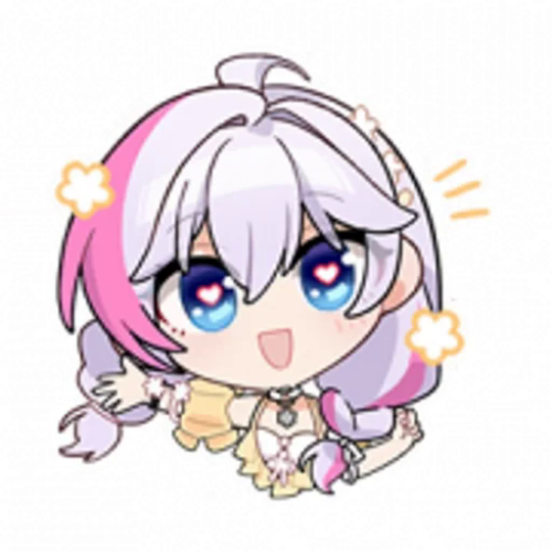 P1up.png