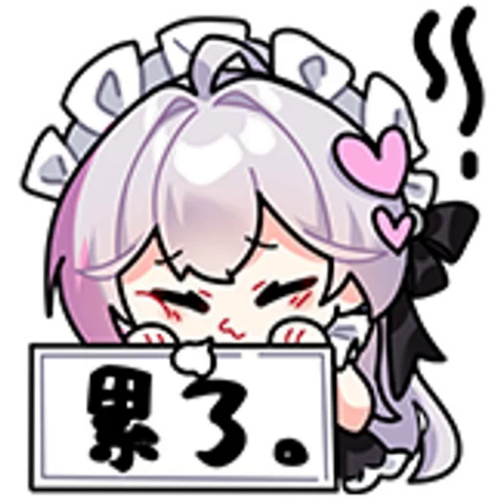 P2ET.png