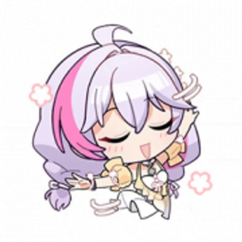 P7eL.png