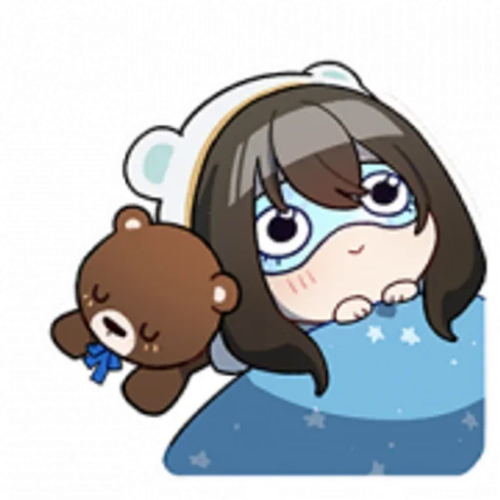 P8Lk.png