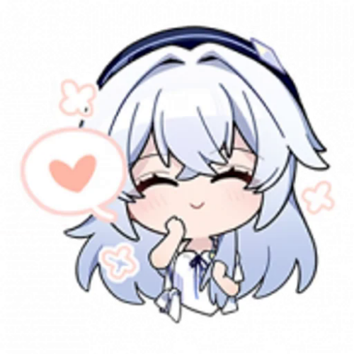 P96A.png
