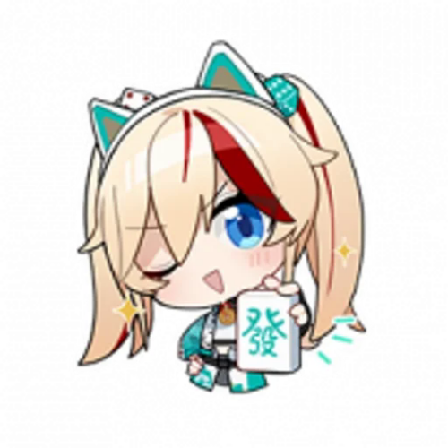 PB9A.png