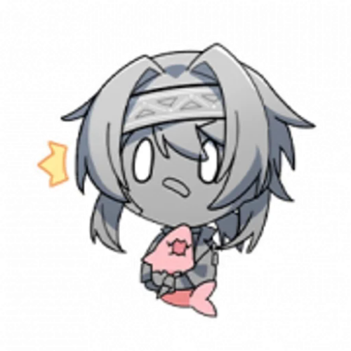 PHez.png