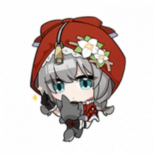 PJwl.png