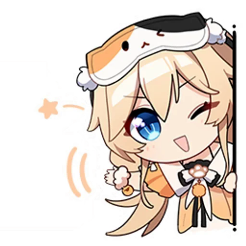PKU9.png