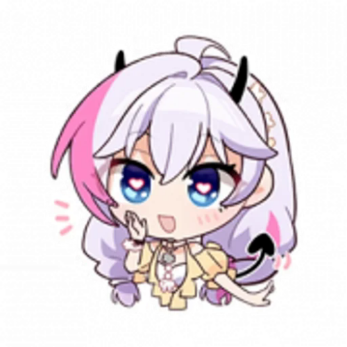 PX0a.png