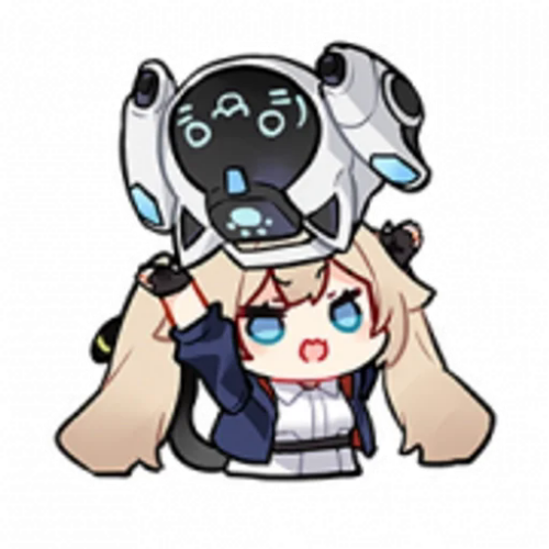 Pa8z.png