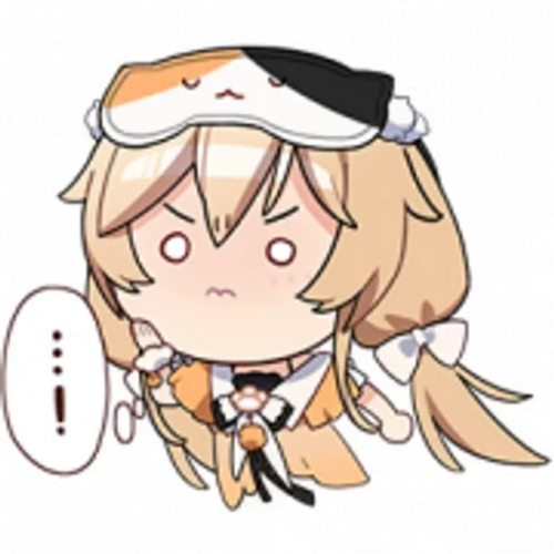 Pbhc.png