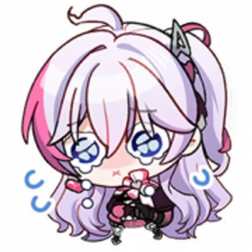 PegO.png
