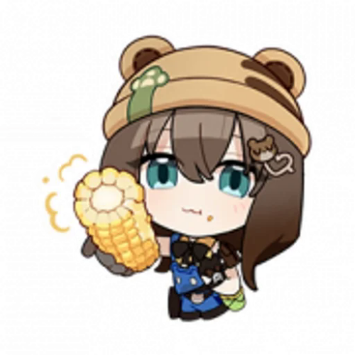 Pf66.png
