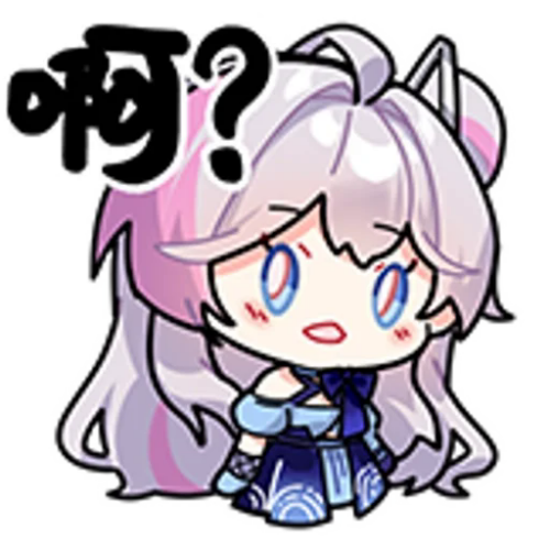 Pg96.png