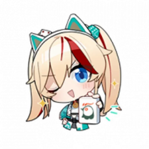 PjdR.png