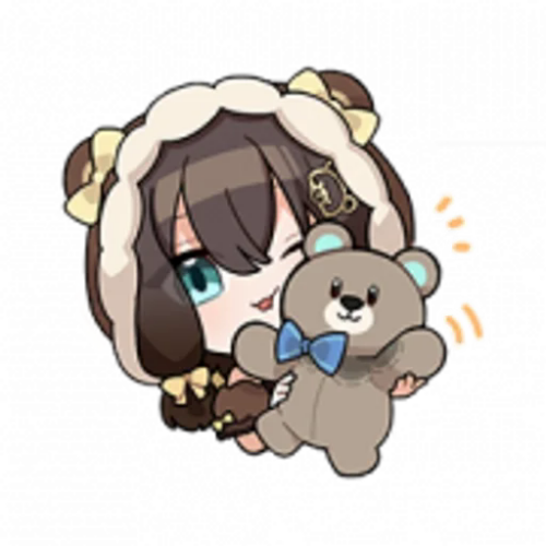 PqTY.png