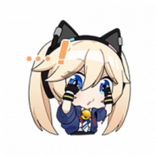 PrxC.png