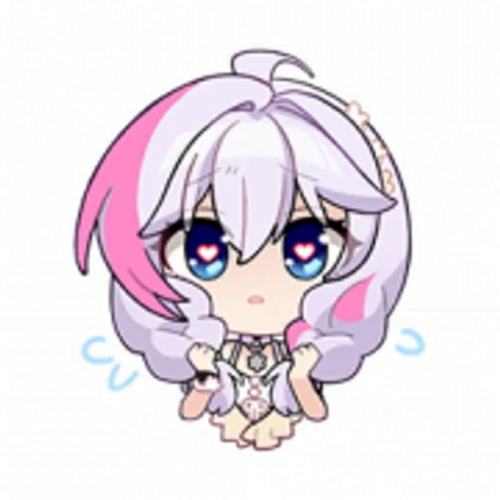 PsXQ.png