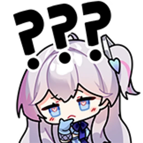 Pti4.png