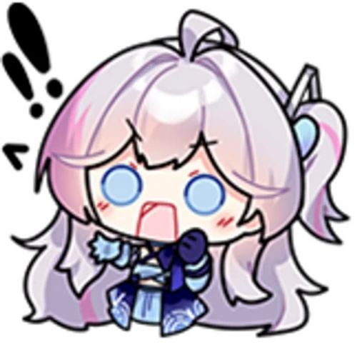 PuRr.png