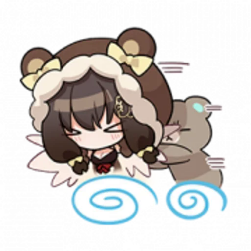 PvL4.png